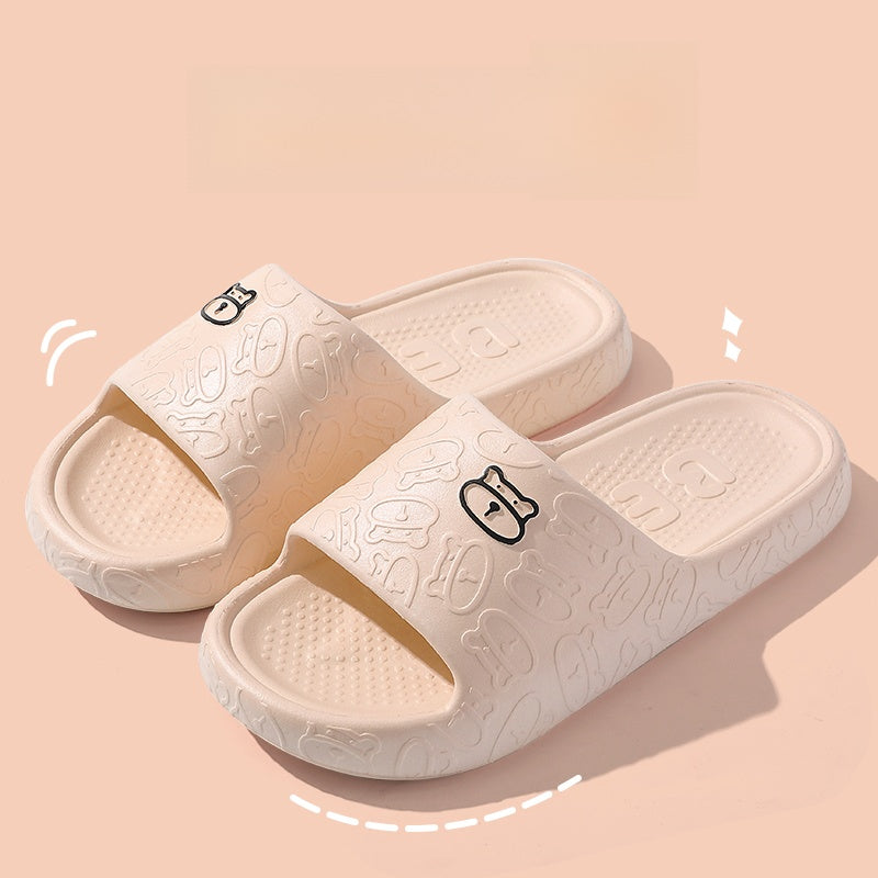 Sc4478fb21aed4188b5a2629cb5c09194q