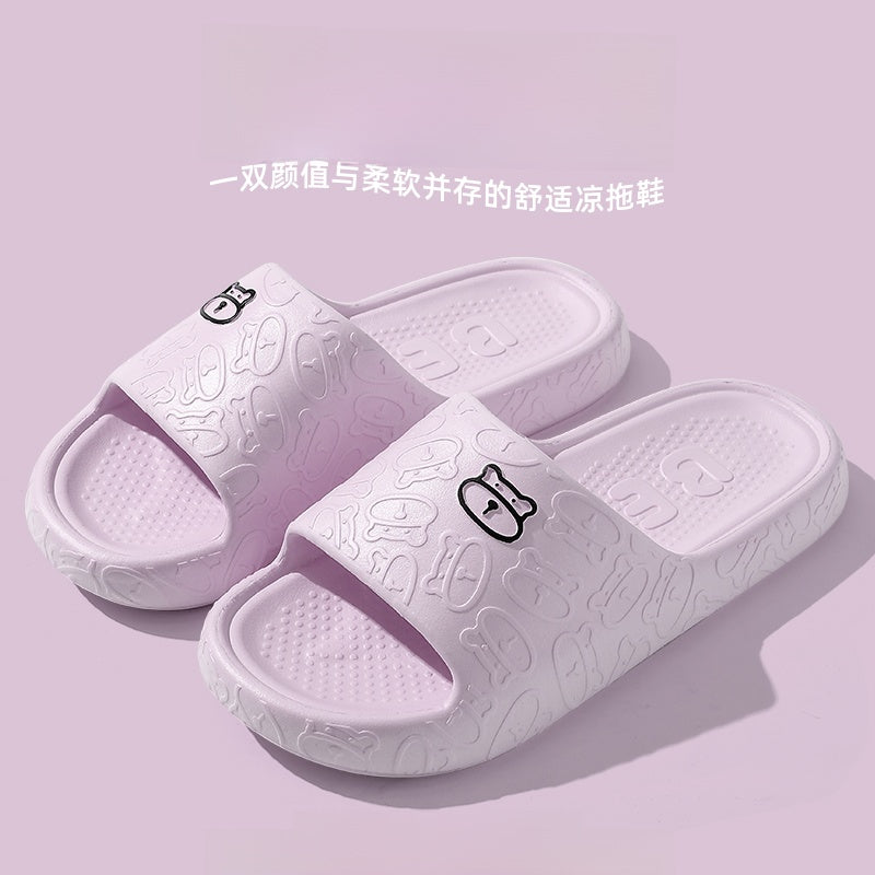 Sdb92850bf1744e368287267ffec815538